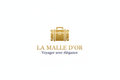 Translation missing: fr.Ma boutique accessibility.home
